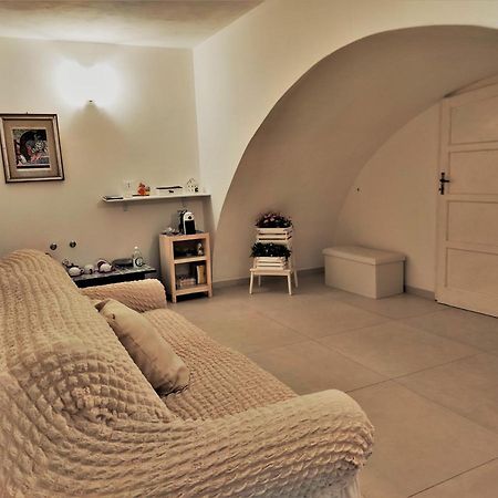Ortigia Loft Lejlighed Syracuse Eksteriør billede